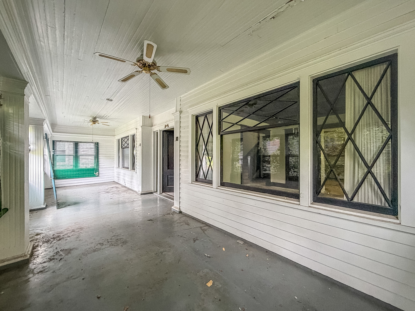463 South Monroe Street Decatur, IL 62522 - Photo 4 of 26