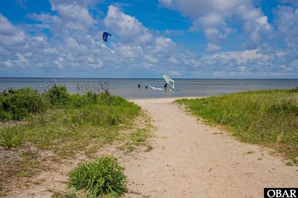 $109,000 | 39227 Pompano Drive, Avon, NC 27915