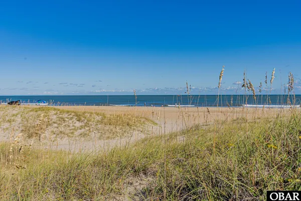 $109,000 | 39227 Pompano Drive, Avon, NC 27915