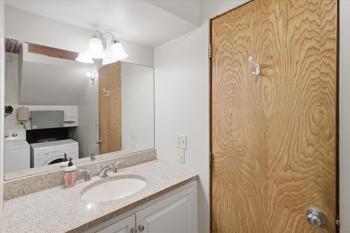 60 Murray Hill Heights Road, Unit 23 Manchester, VT 05255 - Photo 20 of 38