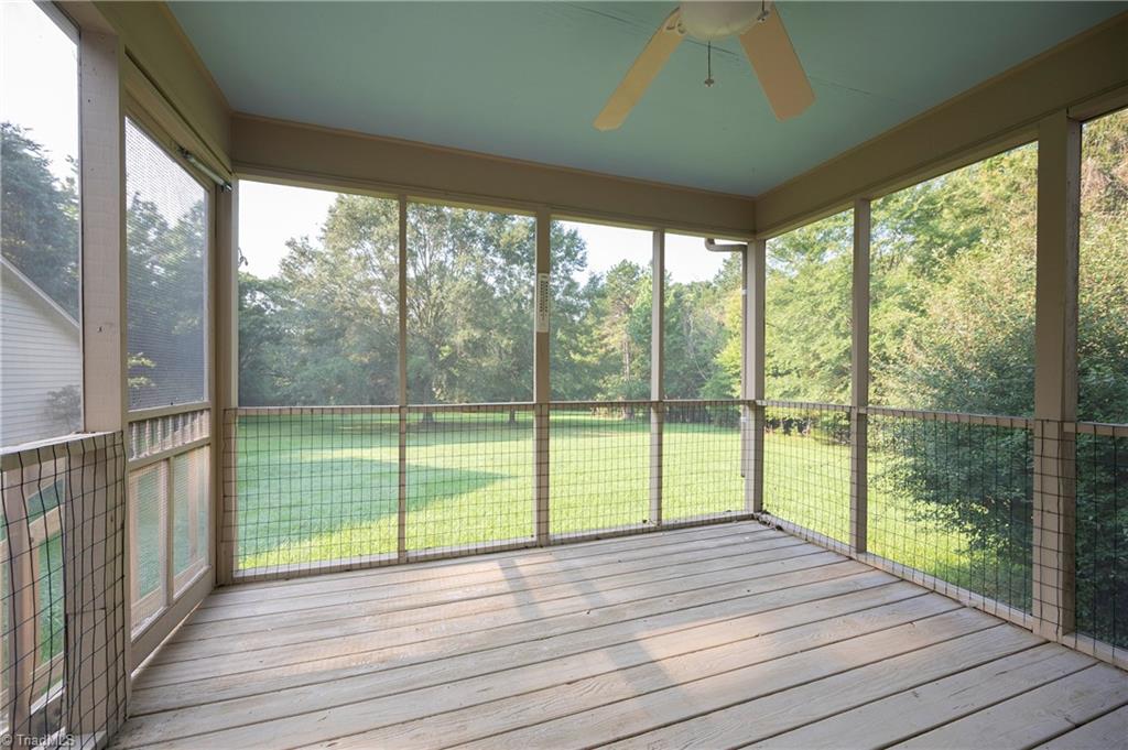 6351 Cashatt Road High Point, NC 27263 - Photo 7 of 40 Gallery Image 7