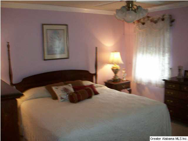 1112 3rd Avenue Pleasant Grove, AL 35127 - Photo 15 of 22