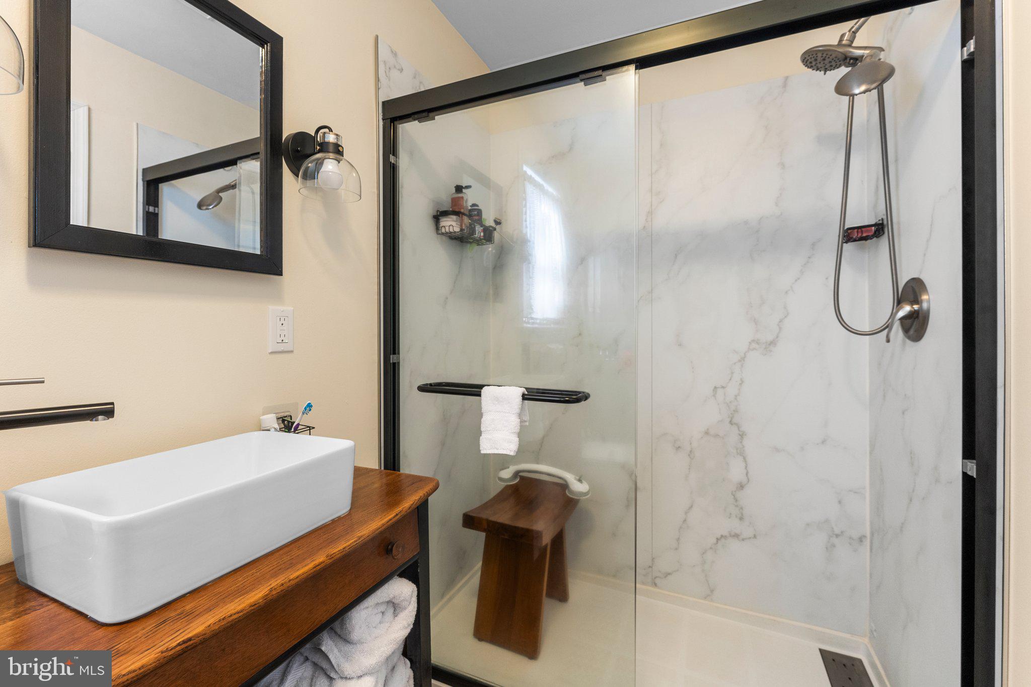 160 Bluebird Road Hague, VA 22469 - Photo 13 of 47 Gallery Image 13