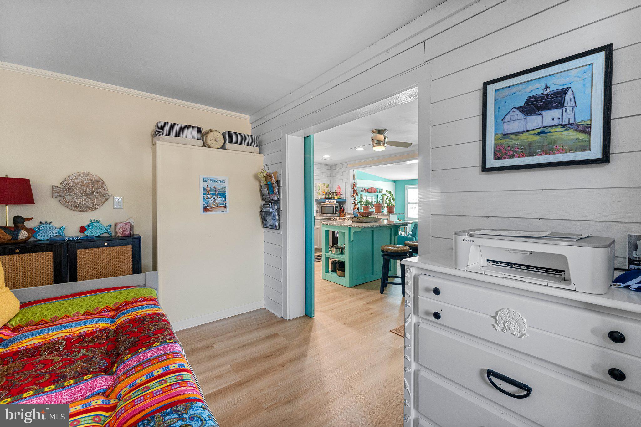 160 Bluebird Road Hague, VA 22469 - Photo 21 of 47 Gallery Image 21