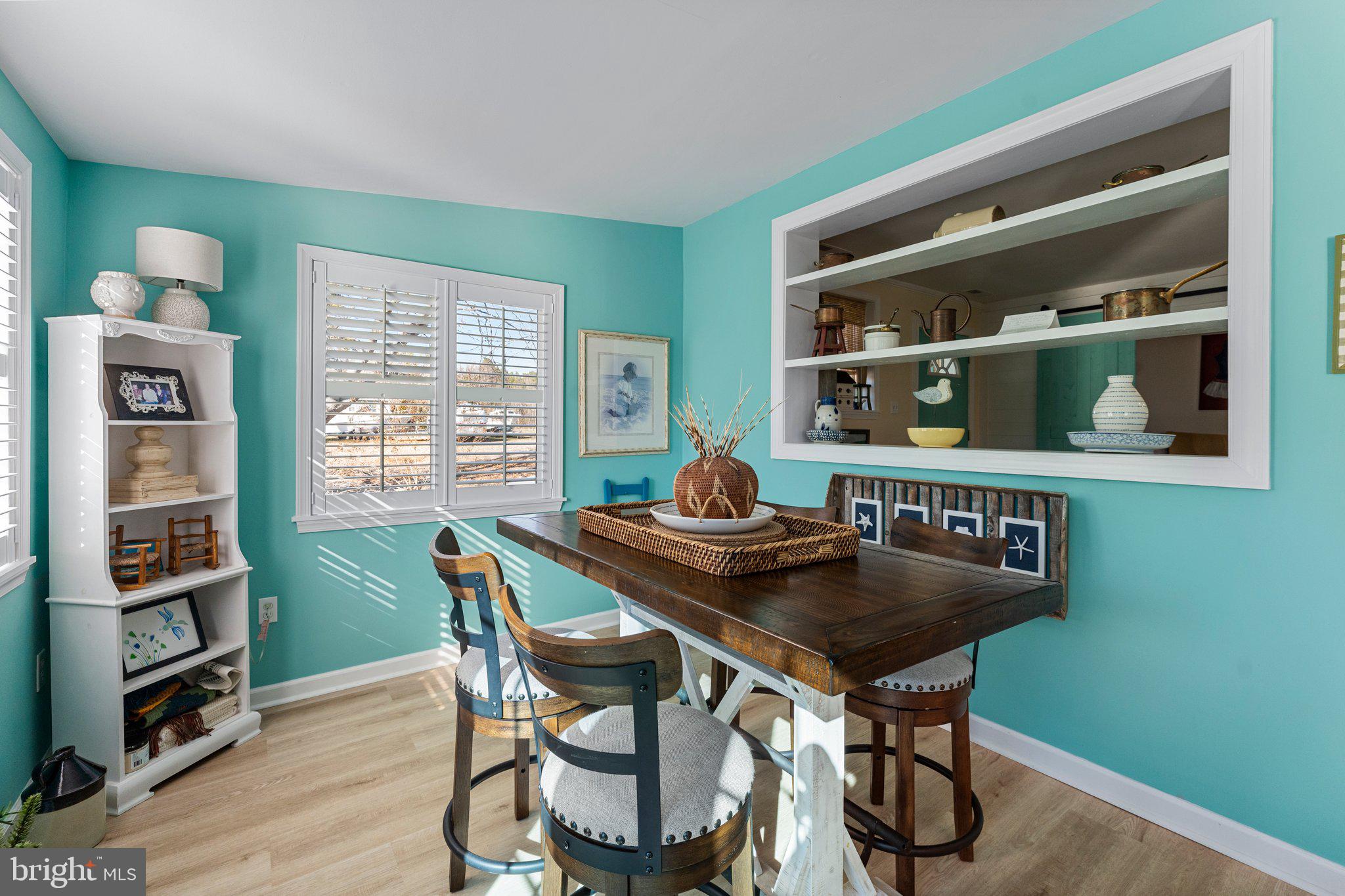 160 Bluebird Road Hague, VA 22469 - Photo 25 of 47 Gallery Image 25