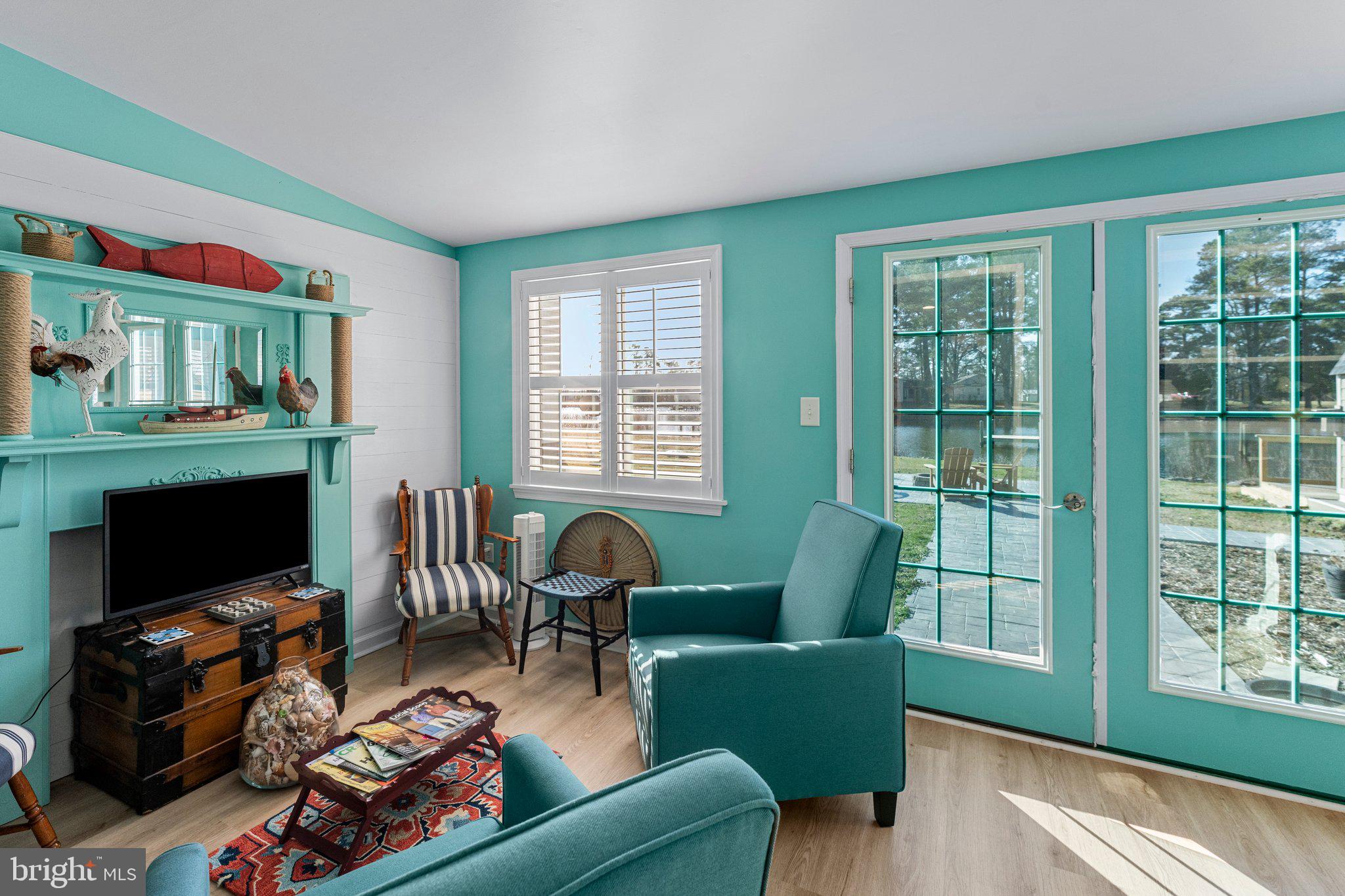 160 Bluebird Road Hague, VA 22469 - Photo 27 of 47 Gallery Image 27