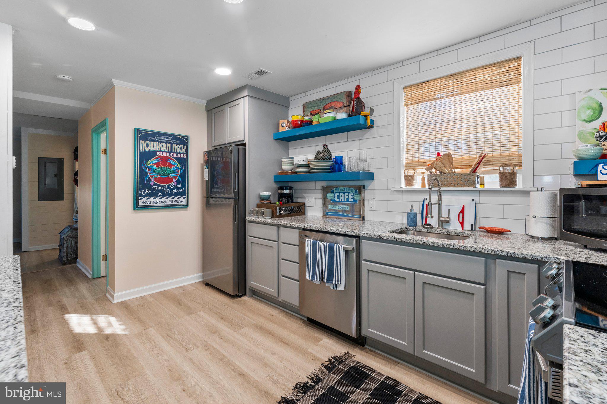 160 Bluebird Road Hague, VA 22469 - Photo 31 of 47 Gallery Image 31