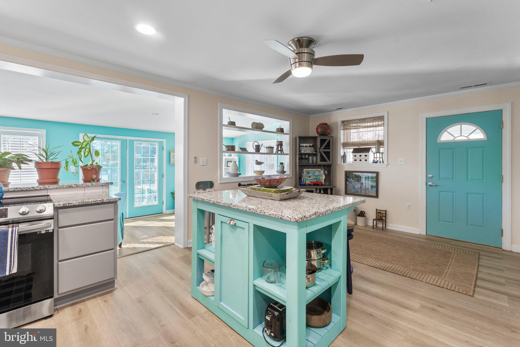 160 Bluebird Road Hague, VA 22469 - Photo 32 of 47 Gallery Image 32