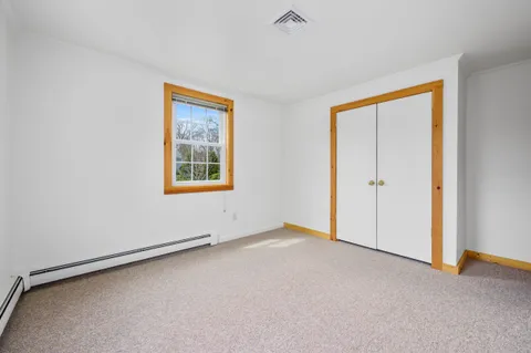 $750,000 | 260 Tanglewood Drive, Chatham, MA 02659