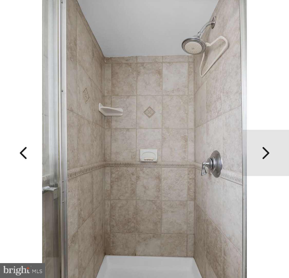 505 East Evesham Road Voorhees, NJ 08043 - Photo 18 of 18 a bathroom with a shower