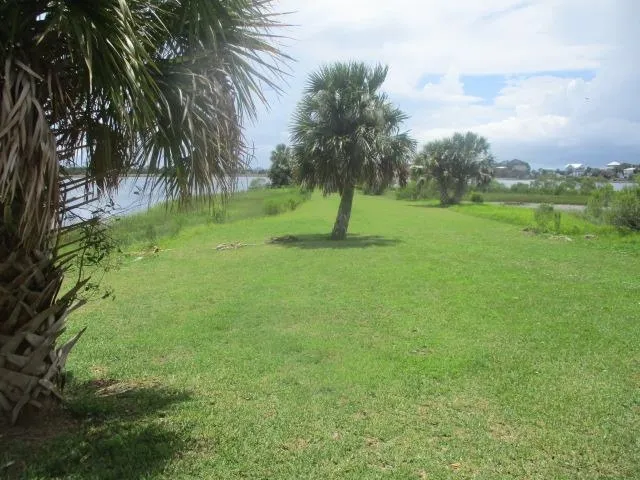 $275,000 | 224 Harbour Point Drive, Crawfordville, FL 32327