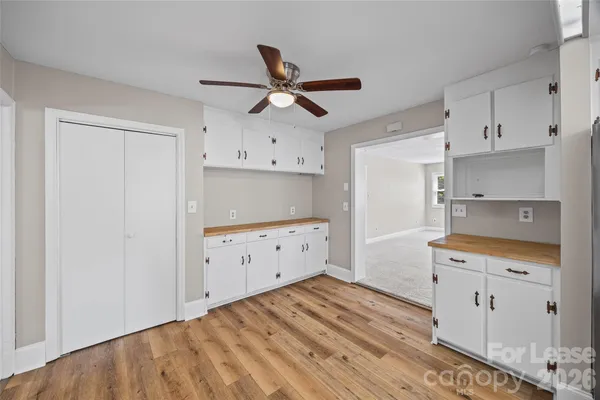 $2,300 | 4827 Harcourt Lane, Charlotte, NC 28212