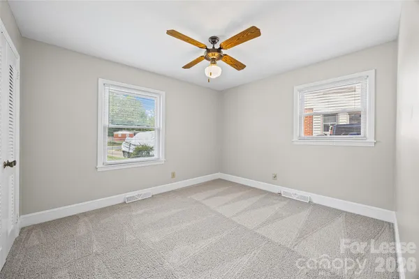 $2,300 | 4827 Harcourt Lane, Charlotte, NC 28212