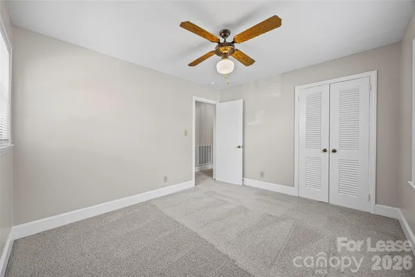 $2,300 | 4827 Harcourt Lane, Charlotte, NC 28212