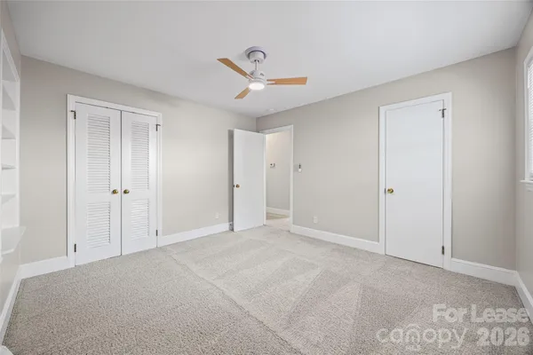 $2,300 | 4827 Harcourt Lane, Charlotte, NC 28212