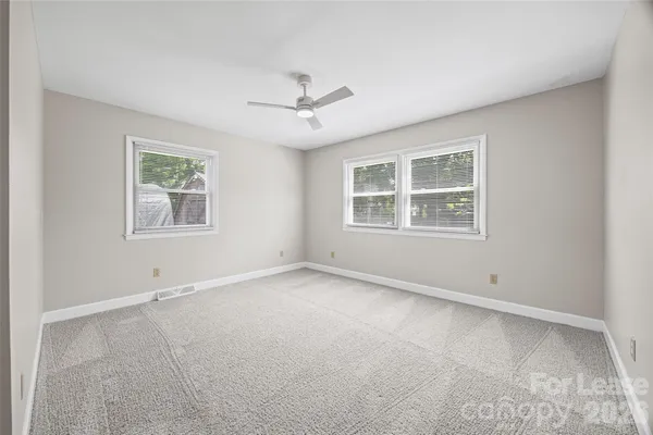 $2,300 | 4827 Harcourt Lane, Charlotte, NC 28212