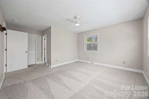 $2,300 | 4827 Harcourt Lane, Charlotte, NC 28212