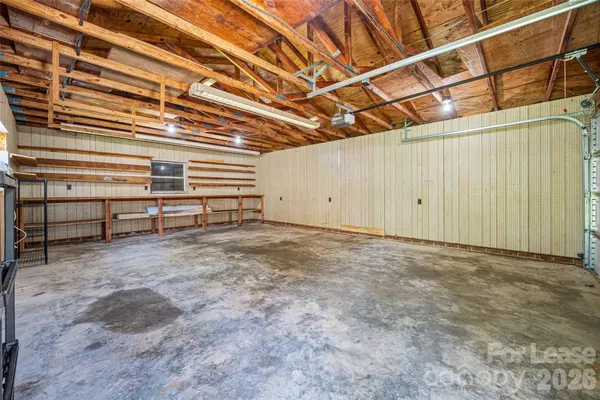 $2,300 | 4827 Harcourt Lane, Charlotte, NC 28212