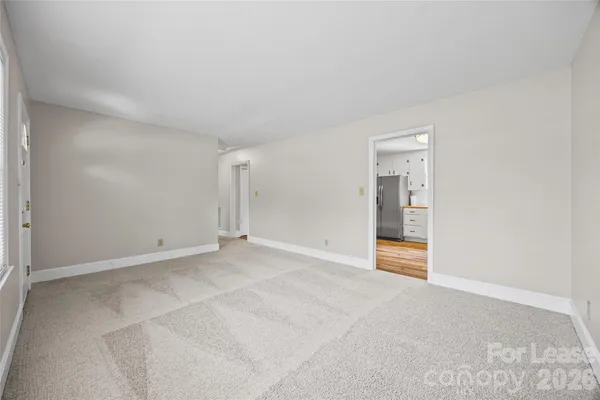 $2,300 | 4827 Harcourt Lane, Charlotte, NC 28212