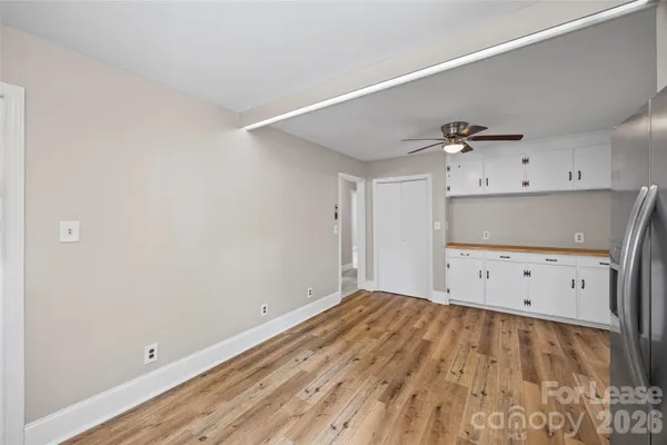 $2,300 | 4827 Harcourt Lane, Charlotte, NC 28212