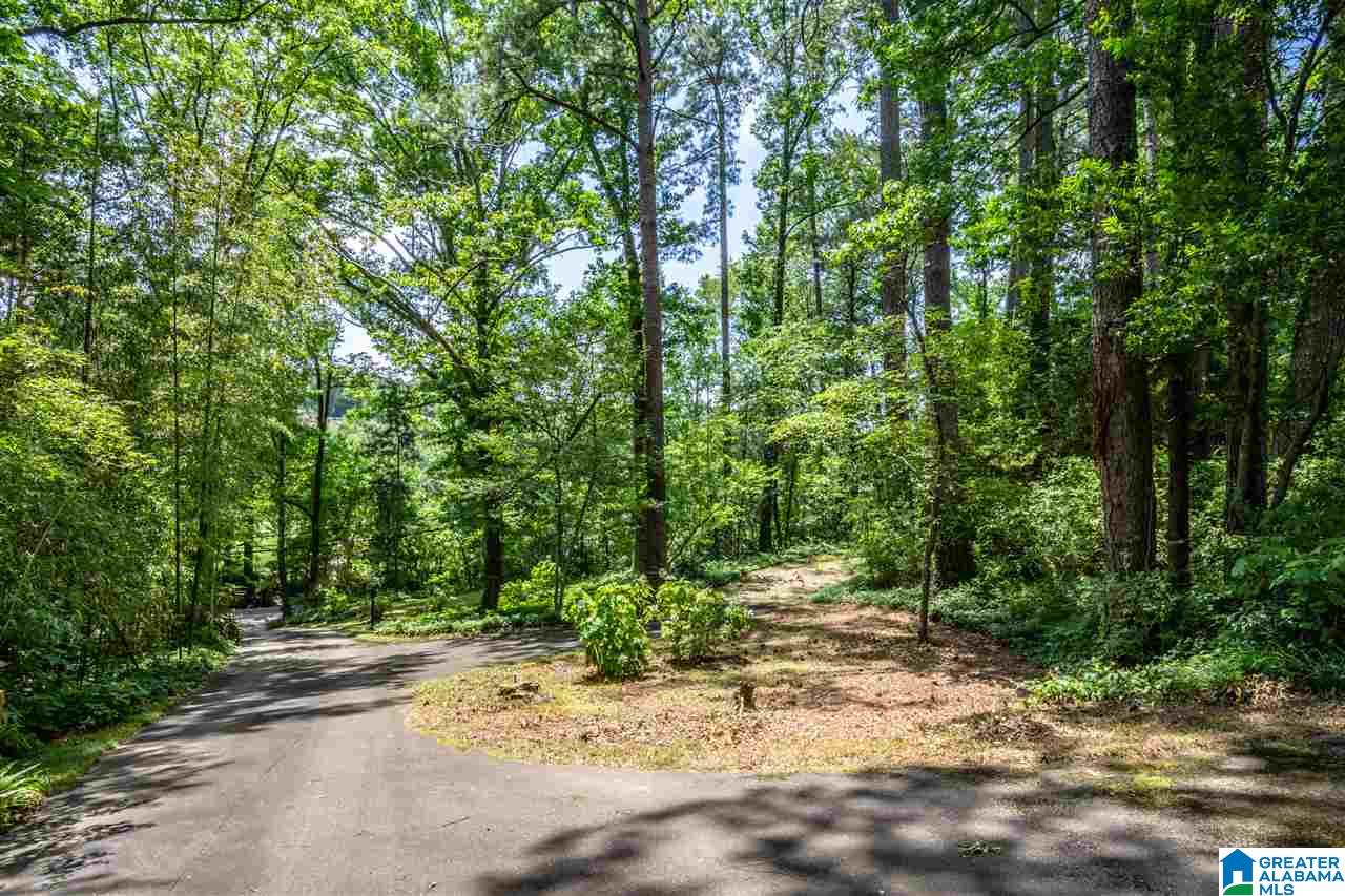 3832 Old Leeds Road Birmingham, AL 35213 - Photo 42 of 50