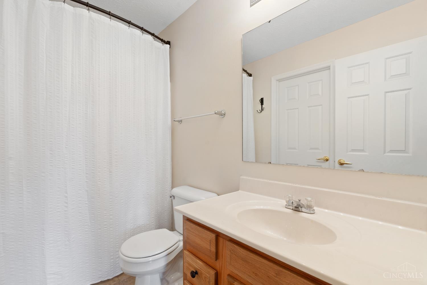 1211 Pratt Road Blanchester, OH 45107 - Photo 26 of 55 Gallery Image 26