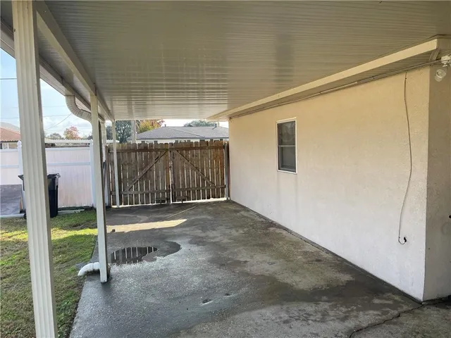 $291,900 | 3504 Volpe Drive, Chalmette, LA 70043