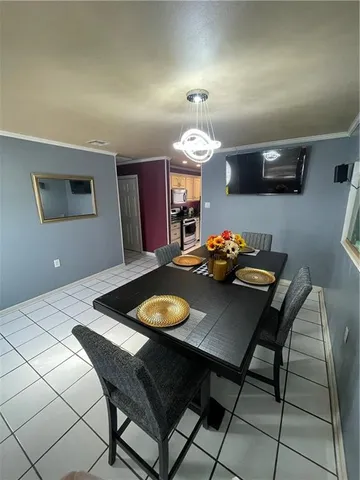 $291,900 | 3504 Volpe Drive, Chalmette, LA 70043