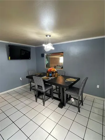 $291,900 | 3504 Volpe Drive, Chalmette, LA 70043