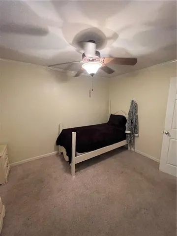 $291,900 | 3504 Volpe Drive, Chalmette, LA 70043