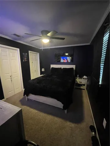 $291,900 | 3504 Volpe Drive, Chalmette, LA 70043