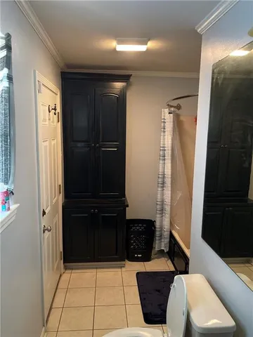 $291,900 | 3504 Volpe Drive, Chalmette, LA 70043