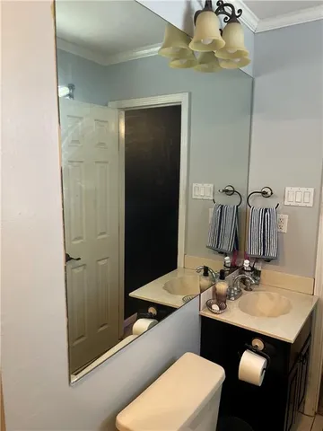 $291,900 | 3504 Volpe Drive, Chalmette, LA 70043