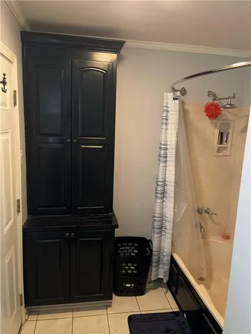 $291,900 | 3504 Volpe Drive, Chalmette, LA 70043