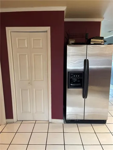 $291,900 | 3504 Volpe Drive, Chalmette, LA 70043