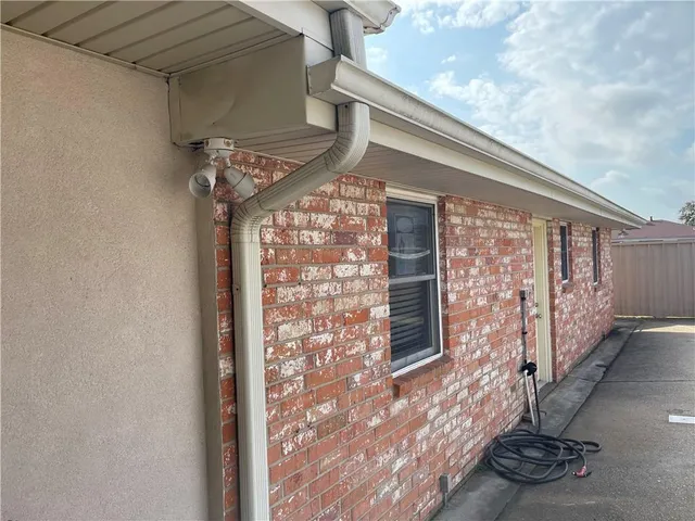 $291,900 | 3504 Volpe Drive, Chalmette, LA 70043