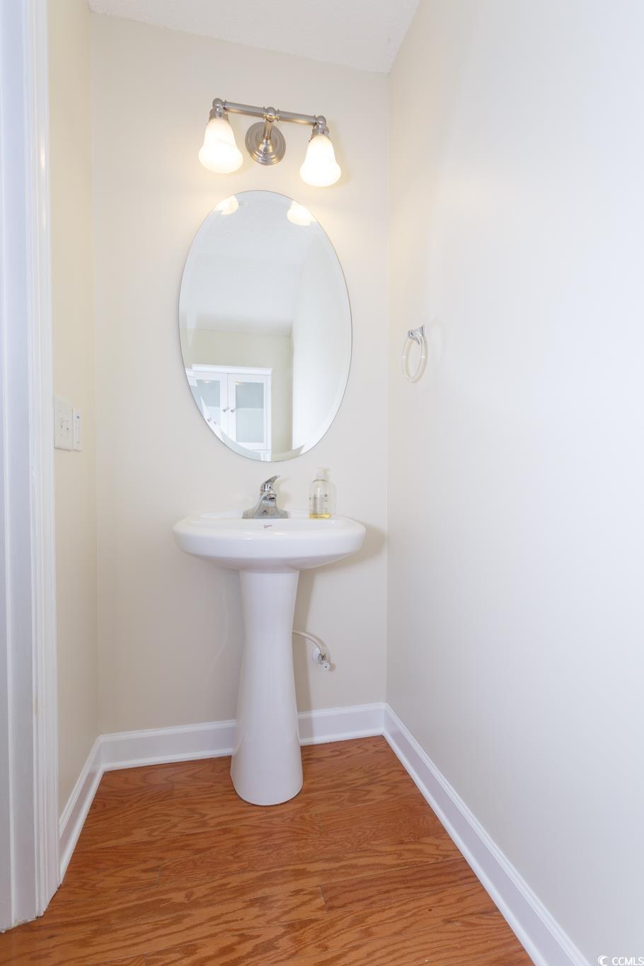 112 Molinia Drive Murrells Inlet, SC 29576 - Photo 15 of 40 Gallery Image 15