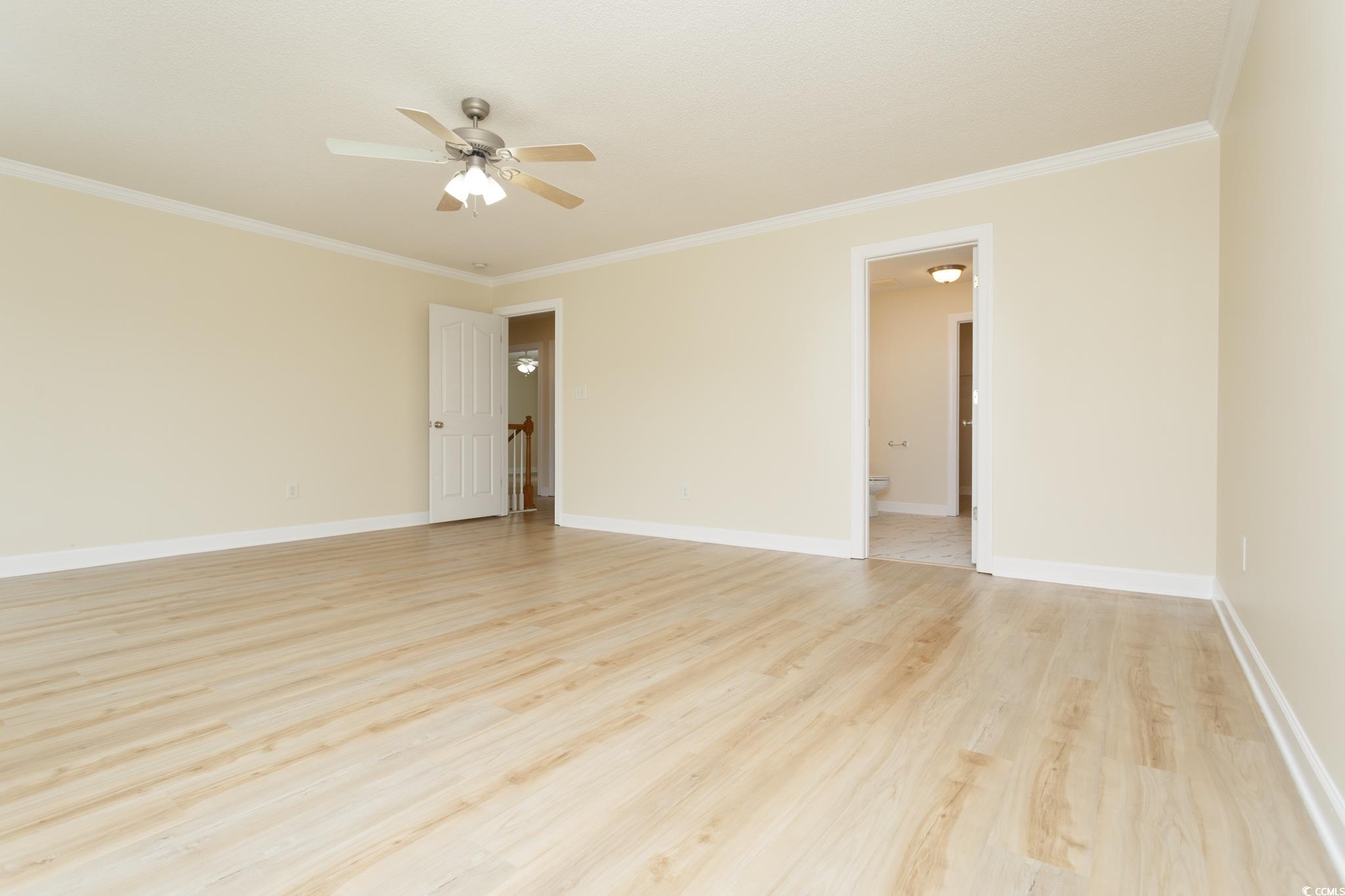 112 Molinia Drive Murrells Inlet, SC 29576 - Photo 23 of 40 Gallery Image 23