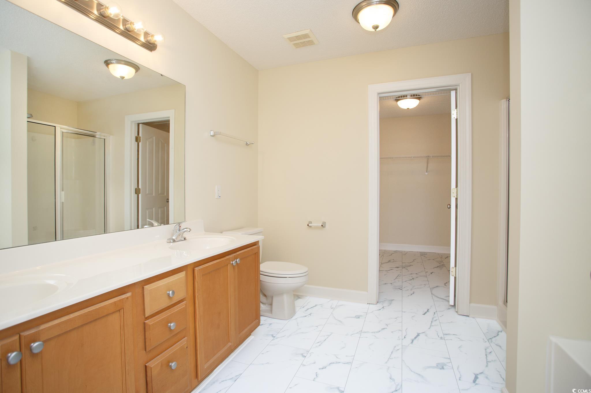 112 Molinia Drive Murrells Inlet, SC 29576 - Photo 24 of 40 Gallery Image 24