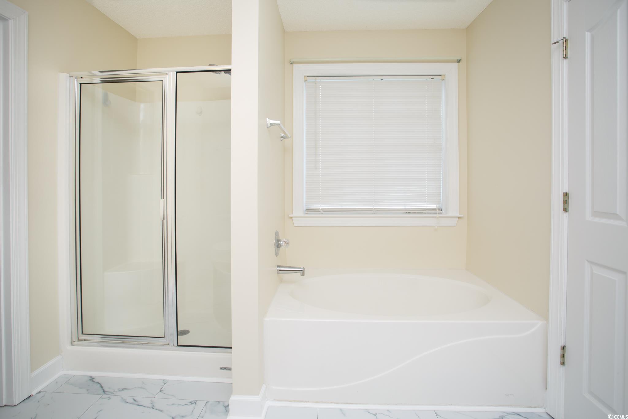 112 Molinia Drive Murrells Inlet, SC 29576 - Photo 25 of 40 Gallery Image 25
