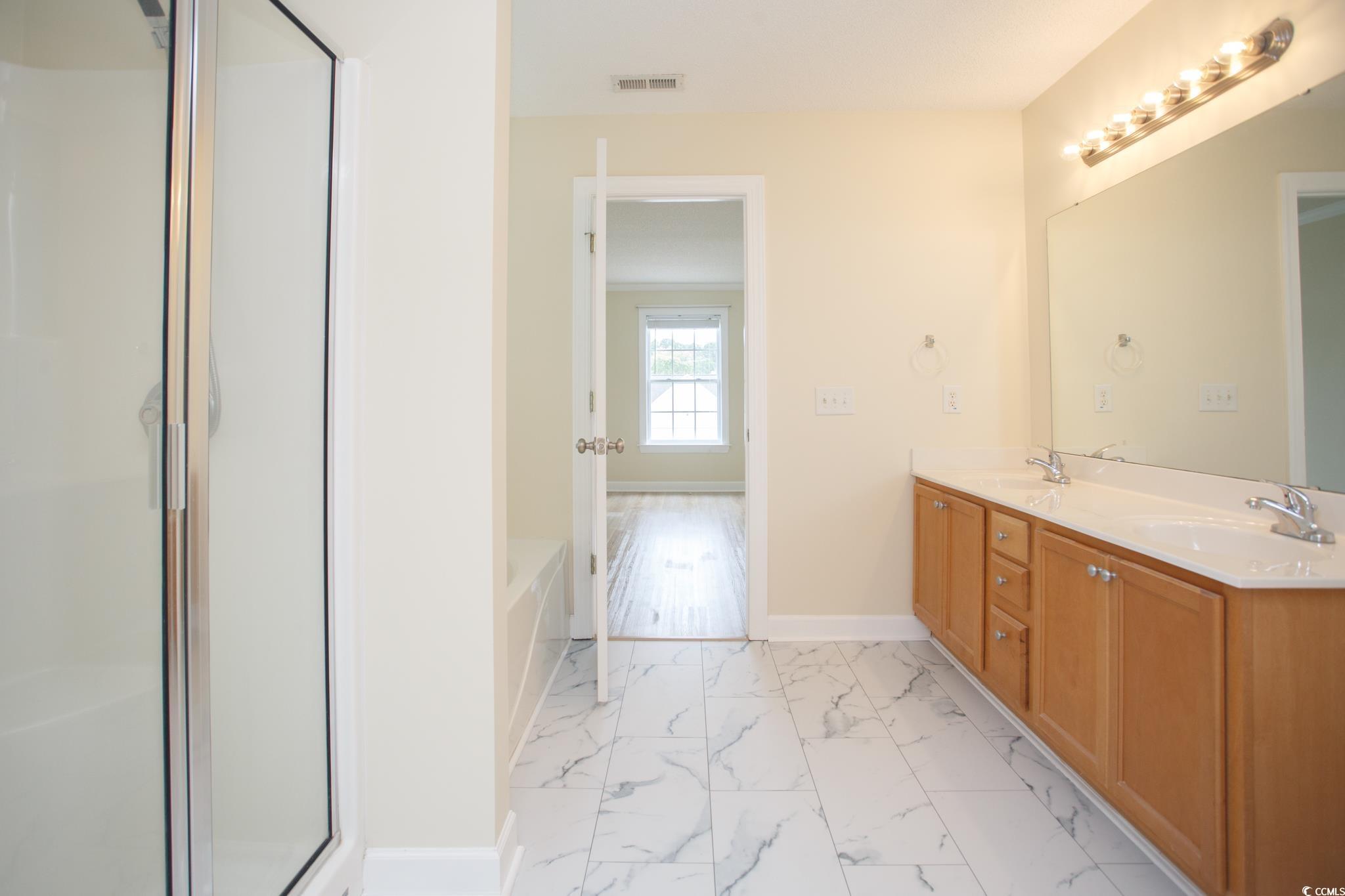 112 Molinia Drive Murrells Inlet, SC 29576 - Photo 26 of 40 Gallery Image 26