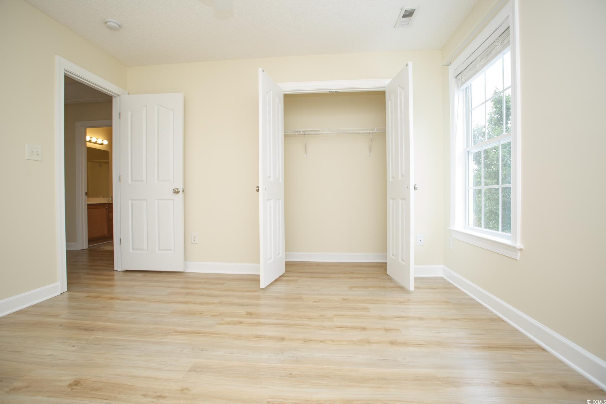 112 Molinia Drive Murrells Inlet, SC 29576 - Photo 28 of 40 Gallery Image 28