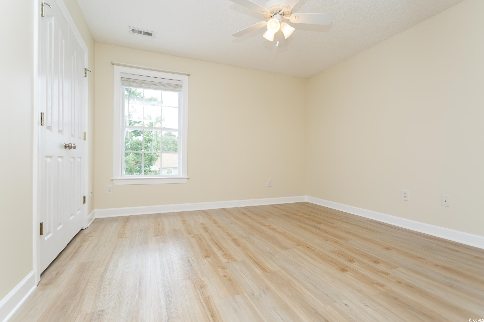 112 Molinia Drive Murrells Inlet, SC 29576 - Photo 29 of 40 Gallery Image 29