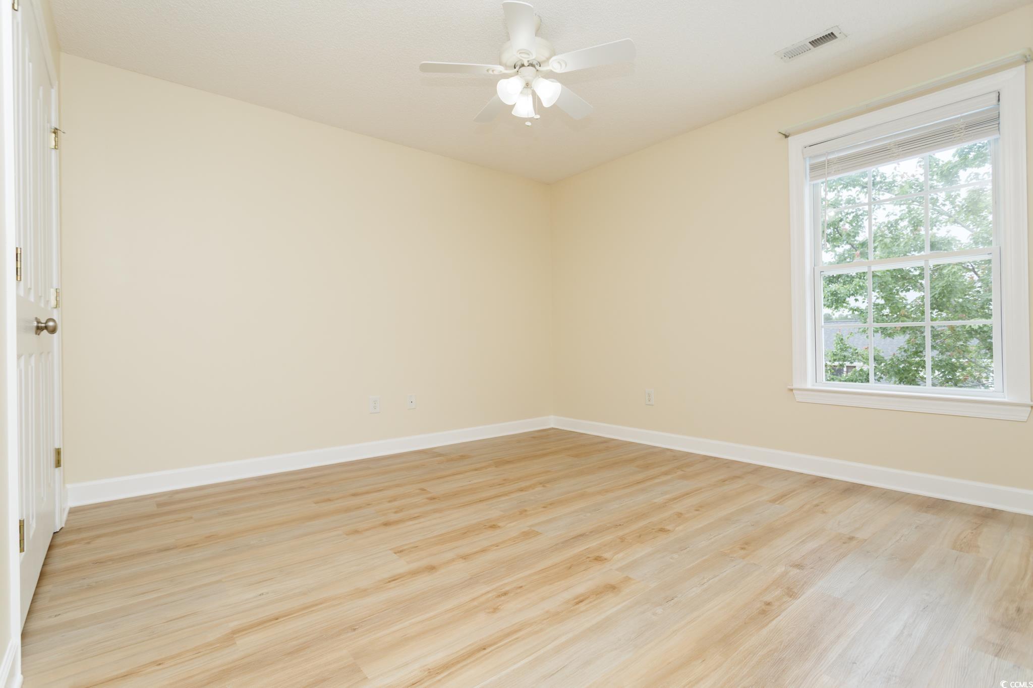 112 Molinia Drive Murrells Inlet, SC 29576 - Photo 30 of 40 Gallery Image 30