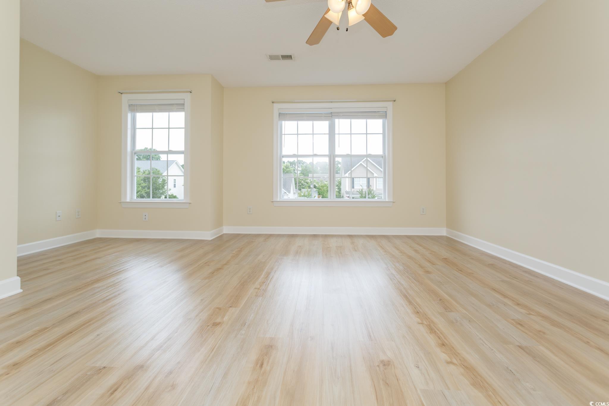 112 Molinia Drive Murrells Inlet, SC 29576 - Photo 33 of 40 Gallery Image 33