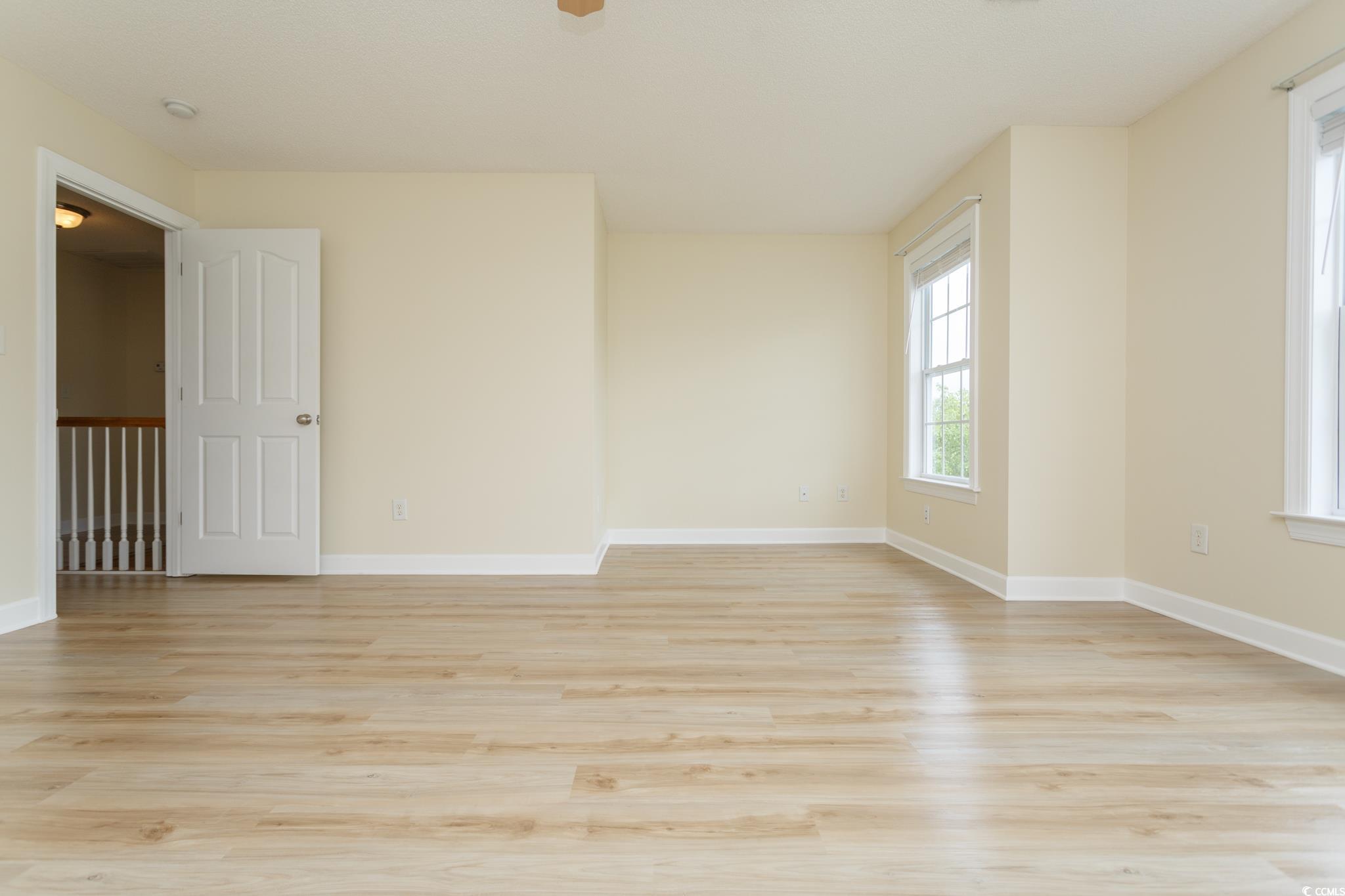 112 Molinia Drive Murrells Inlet, SC 29576 - Photo 34 of 40 Gallery Image 34