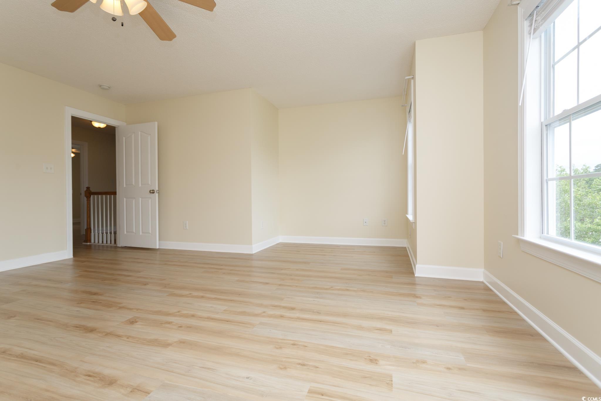 112 Molinia Drive Murrells Inlet, SC 29576 - Photo 35 of 40 Gallery Image 35