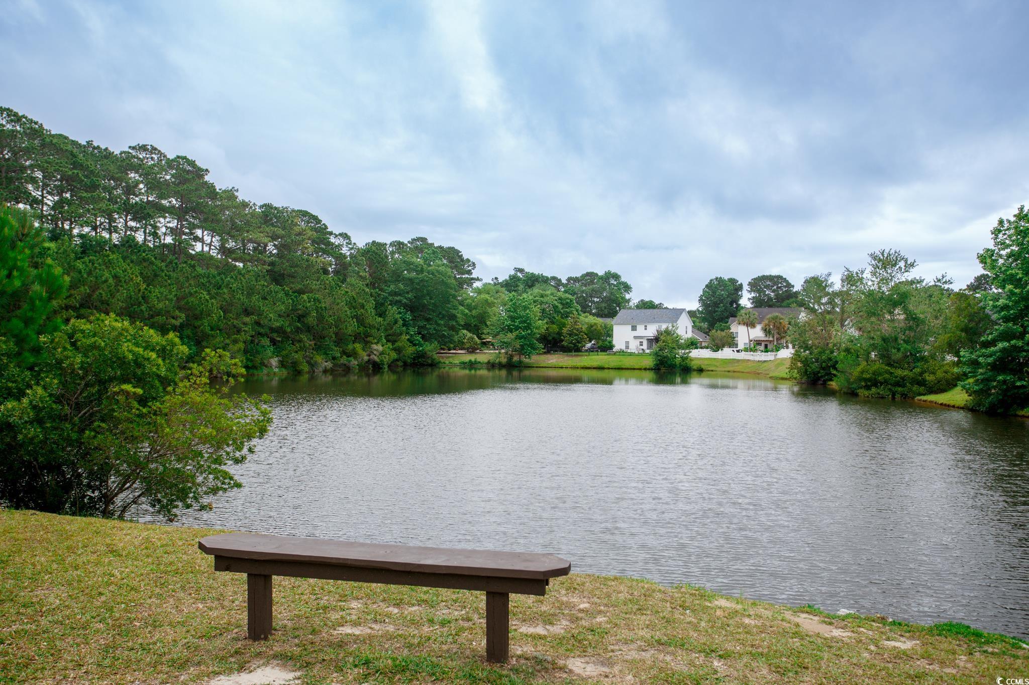 112 Molinia Drive Murrells Inlet, SC 29576 - Photo 40 of 40 Gallery Image 40