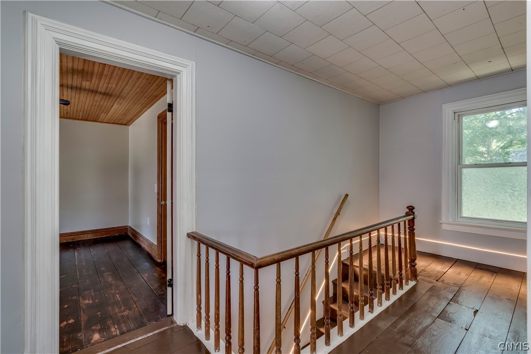 162 South Main Street Rutland, NY 13612 - Photo 27 of 50