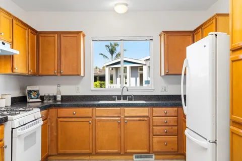 $739,000 | 4160 Jade Street, Unit 90, Capitola, CA 95010
